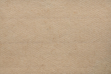 Old Vintage Background, Paper Texture