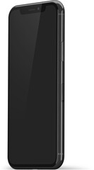 3D Render of Smartphone for Mockup