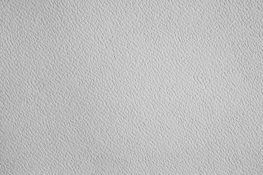 White leather (Texture)