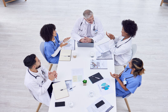Digital Health Collaboration Images – Browse 3,389 Stock Photos ...