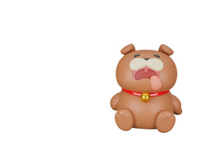 fatty wild life sitdown