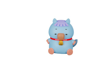 fatty wild life sitdown