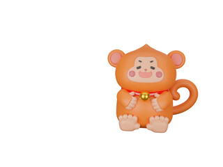 fatty wild life sitdown