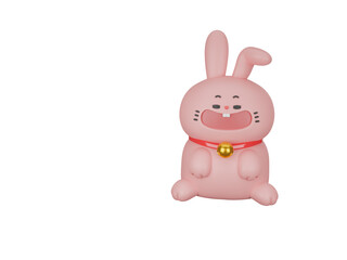 fatty wild life sitdown