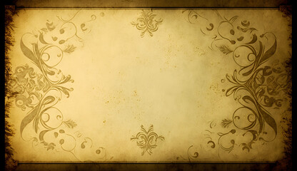 Credible_background_image_Vintage_texture_paper_