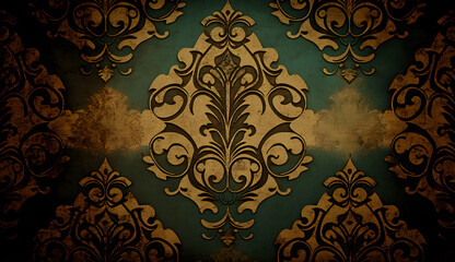 Credible_background_image_Vintage_texture