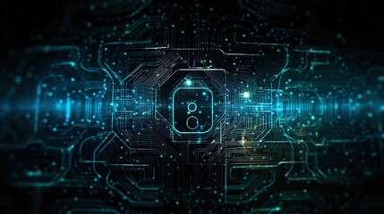 cyber security hd background, cyber security wallpaper, cyber security wallpaper 4k, cyber security background images, cybersecurity backgrounds, wallpaper cyber security, hd wallpaper cyber security,