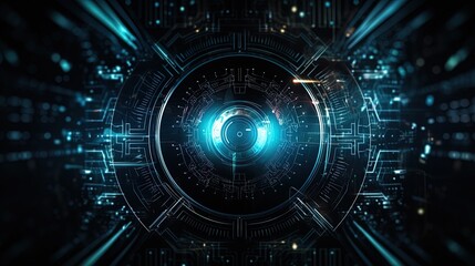 Cyber security HD backgrounds & 4K wallpapers for your devices. Elevate your screen with high-quality cyber security background images, showcasing cutting-edge cybersecurity visuals. Generative AI