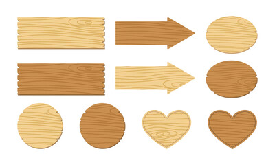 木のフレーム　セット