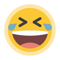 Sticker Emoji