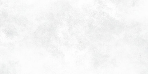 Fototapeta premium Grunge wallpaper texture background, white soft cement wall