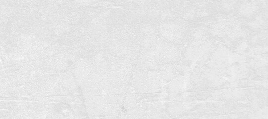 Concrete rough background. Street ceramic product. Ground stone table. Dirty rustic backdrop. Facade grunge rock. Graphic template. Urban smooth wallpaper. Ancient material