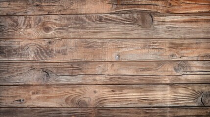 arrière plan, fond, textures, planches de bois brut et rustique, illustration graphique, ia générative 4