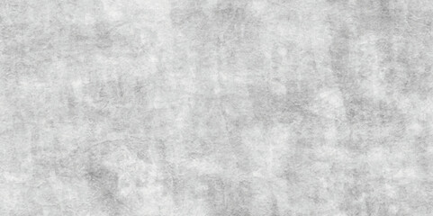 White concrete stone marble wall texture background and Empty white grunge concrete wall texture. White background paper with white marble texture, White concrete wall as white watercolor background.