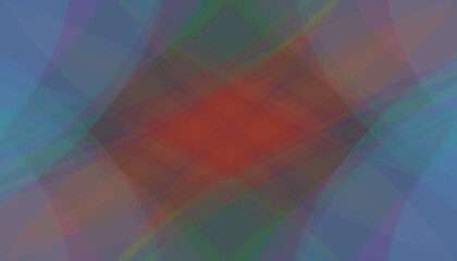 abstract colorful background
