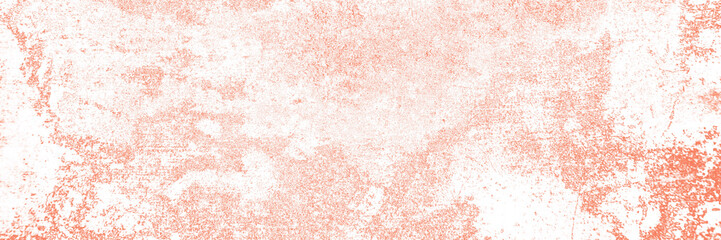 pink gray cement concrete texture, grunge rough old stain gray background, vintage backdrop studio design