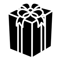 Gift