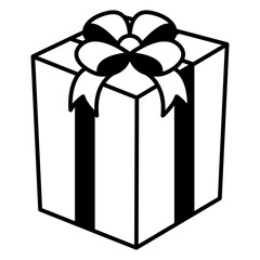 Gift