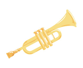 tumpet instrument classical music