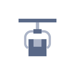 equipment engineering tools vector for Icon Website, UI Essential, Symbol, Presentation