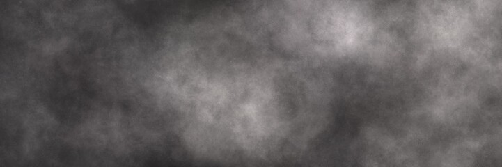 Gray texture of polished stone, smooth surface, imitation of concrete. Dark grey texura, versatile surface.