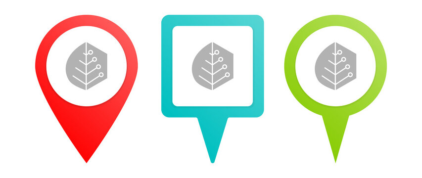 SymbioseSymbol Bilder Durchsuchen 5,836 Archivfotos,