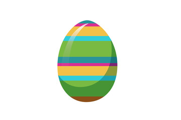 easter egg