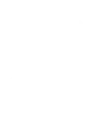 Foto op Canvas Close-up of woman waving hand  © vectorfusionart