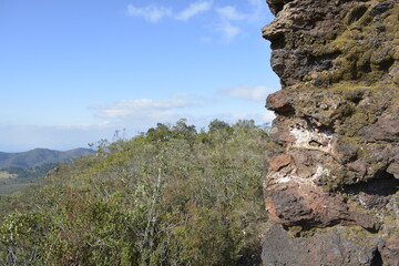 paisagem das cidades
