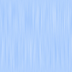 Obraz premium abstract background blue
