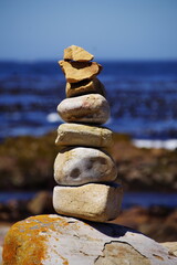 Kap der guten Hoffnung