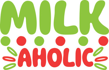 Baby Svg, Little Human On Board Svg,mini Boss Svg, Baby Svg, Cricut Cutting File Svg File, Baby Girl Clothes,milk Aholic Png, Milk Aholic Bundle, Milk Aholic Designs,future Teacher, Baby Boy Svg, Baby