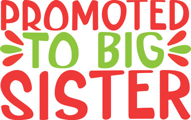 Baby Svg, Little Human On Board Svg,mini Boss Svg, Baby Svg, Cricut Cutting File Svg File, Baby Girl Clothes,milk Aholic Png, Milk Aholic Bundle, Milk Aholic Designs,future Teacher, Baby Boy Svg, Baby