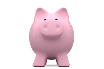 Piggy bank