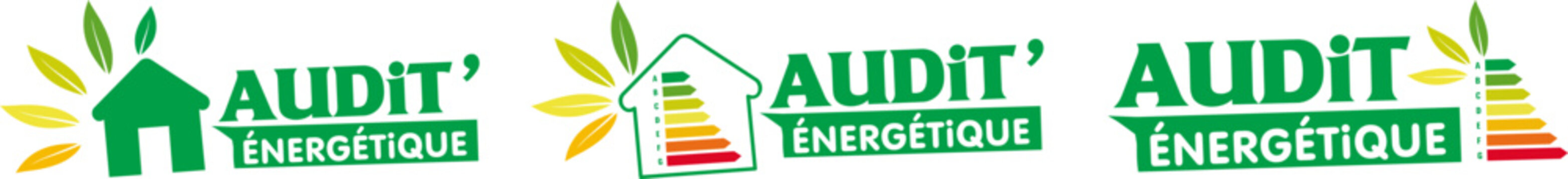 Audit &eacute;nerg&eacute;tique