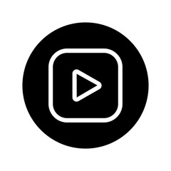 video icon