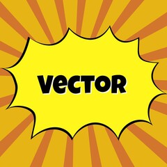 Vector