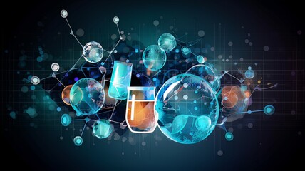 world science day for peace and development 10th november Generative AI