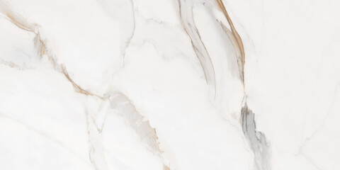 Fototapeta na wymiar Ceramic Floor Tiles And Wall Tiles Natural Marble High Resolution Granite Surface Design For Italian Slab Marble Background.