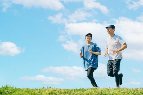 健康」の写真素材 | 52,866,748件の無料イラスト画像 | Adobe Stock