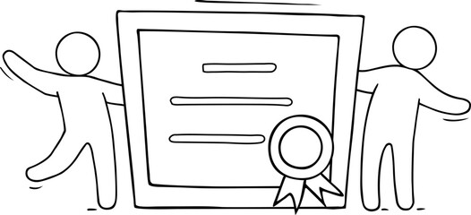 Education grant, scholarship, financial aid