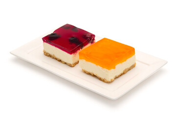 Gastronomia