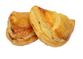 Moroccan food. Salty Moroccan appetizers served during Ramadan