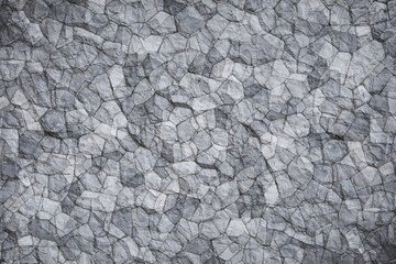 Stone Wall Texture Decoration Background, Modern home decoration wall