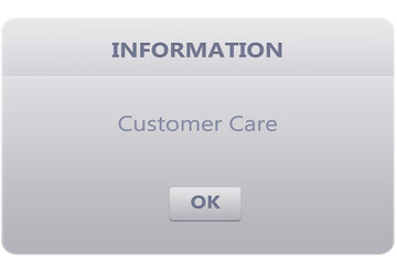 Image of dialogue box 