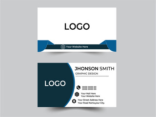  Double-sided creative business card template. Portrait and landscape orientation. Horizontal and vertical layout. Vector illustration,
Set of black gold modern business card print templates. ,,