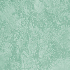 Abstract texture for backgrounds, covers, banners and creative design