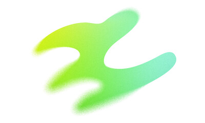 Blurred Vision: Add Texture and Style to Your Designs with Grainy Blurred Icons