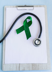 Cloves Syndrome Awareness Day image