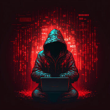 Hacker